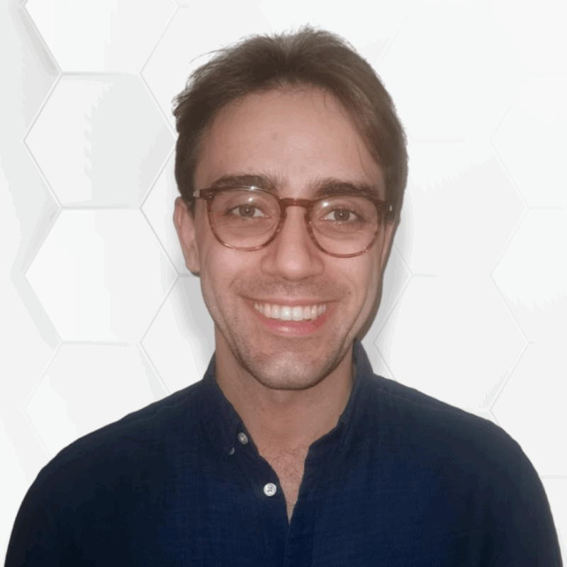 Dr. Francesco Massimo Vitale psicologo