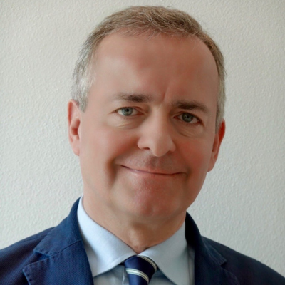 Dr. Guido Belli cardiologo