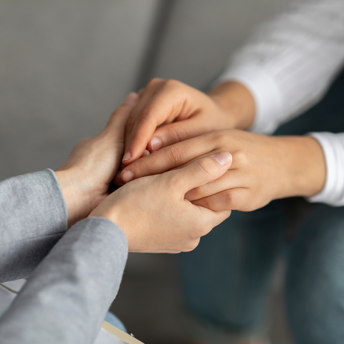 psicoterapia inTHERAPY MDConcierge