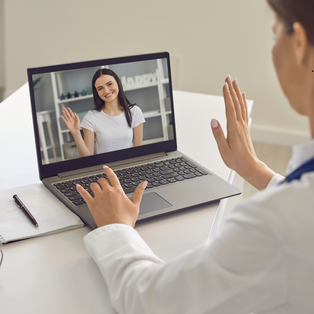 psicoterapia online inTHERAPY