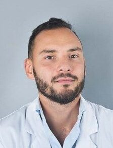 Dott. Alessio Cappelleri cardiologo